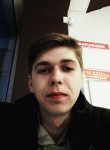 Николай, 26 лет, Віцебск