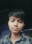 Sahil 🌹, 18 лет, Jālgaon