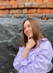 Екатерина, 26 лет, Кунгур