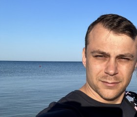 Алексей, 31 год, Рязань