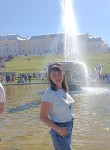 Мария, 35 лет, Брянск