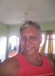 Robson, 59 лет, Rio de Janeiro