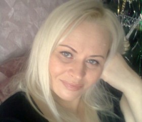 Olya, 52 года, Бровари