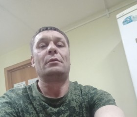 Василий, 41 год, Тулун