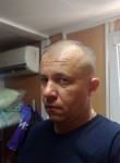 Сергей, 39 лет, Моршанск