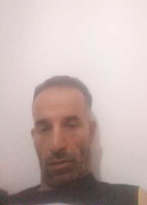كريم زيزو из Bab Ezzouar 41 год