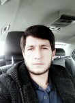 Suhail, 36 лет, Дубна (Московская обл.)