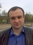 Андрей, 45 лет, Маріуполь