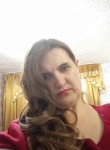 Елена, 44 года, Новокузнецк