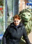 Наталья, 47 лет, Нова Каховка