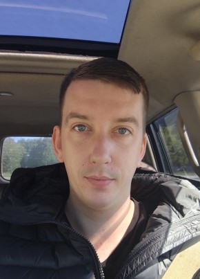 RakizZza из Tallinn 32 года