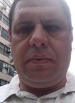 Flávio, 44 года, Rio de Janeiro