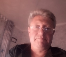 Дмитрий, 54 года, Бишкек