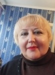 Тася, 60 лет, Одеса