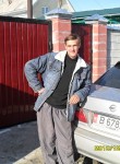 Ринат, 45 лет, Калуга