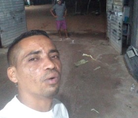 Cristiano, 31 год, Acaraú