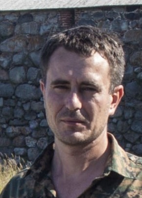 Сергей, 44, Россия, Калуга