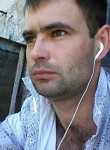 Сергей, 35 лет, Южно-Сахалинск