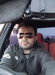 Yusupovich, 37, Derbent