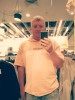 Андрей Мазалов, 53 - Только Я Фотография 13