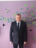 Андрей Мазалов, 53 - Только Я Фотография 12
