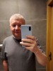 Андрей Мазалов, 53 - Только Я Фотография 11