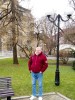 Андрей Мазалов, 53 - Только Я Фотография 24