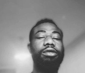 Mane, 32, Paris