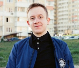 Кирилл, 28 лет, Ростов-на-Дону