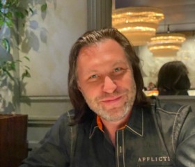Nikita, 46, Zhukovskiy