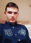 Олег, 21 год, Сочи