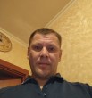 Николай
