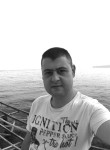 Вадим, 40 лет, Antalya