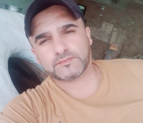 شيفان شمال  عراق, 39, Ruwandiz