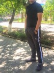 Еркон, 27 лет, Қызылорда