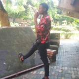 elvantawete2