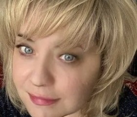 Anastasiy, 53, Tbilisi