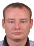 Kirill, 36  , Ufa