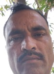 Raju, 39 лет, Bangalore