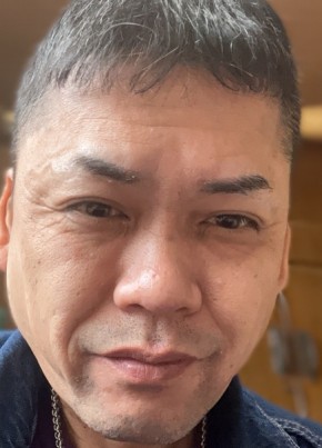 浩司, 51, 日本, 東京都