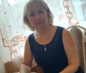 Ольга, 59 лет, Волгоград