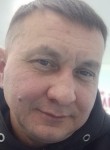 Pasha, 45, Yoshkar-Ola
