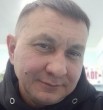 Паша