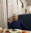 Тимур