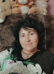 Анастасия, 55 лет, Харків