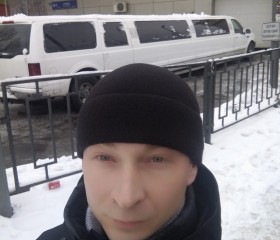 Alexey, 42 года, Харцизьк