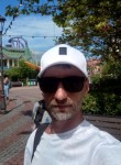 Андрей, 44 года, Сыктывкар