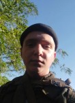 Р, 29 лет, Волгоград