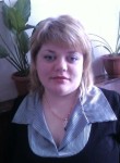 Yuliya, 41, Chernihiv