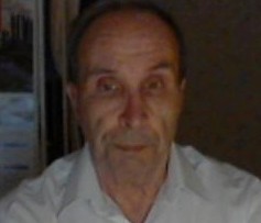 Иван, 62 года, Томск